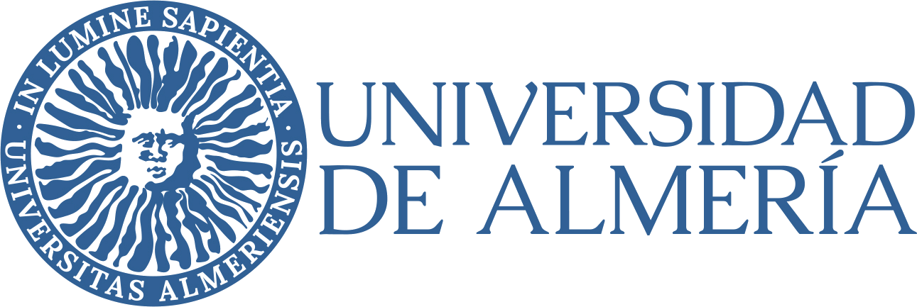 logo-ual.png