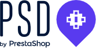 prestashop-day-madrid-logo-svg.png