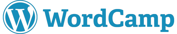 wordcamp-logo.png