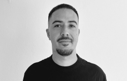 Nacho Benavides