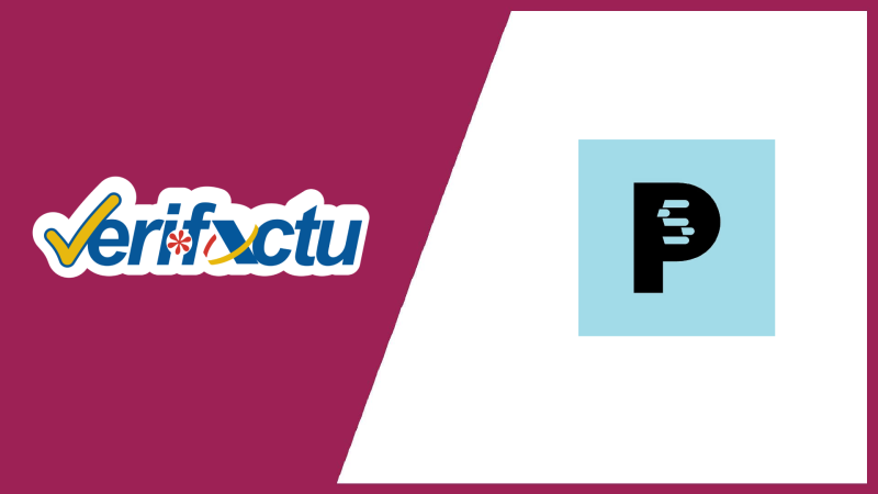 De PrestaShop a VeriFactu: el camino que nos llevó a crear OkVerifactu