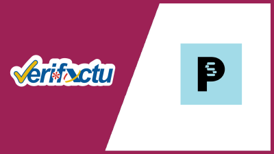 De PrestaShop a VeriFactu: el camino que nos llevó a crear OkVerifactu