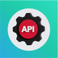 Integraciones APIs