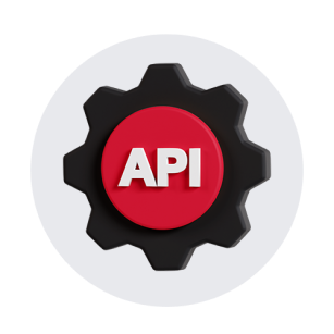 Integración APIs para PrestaShop